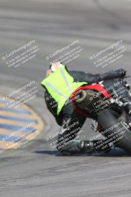 media/Feb-01-2025-Race Pace (Sat) [[cc4130fd98]]/1-Verified/3-Turn 10 Backside (1040am)/